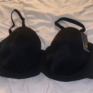 Wacoal strapless bra 36DDD